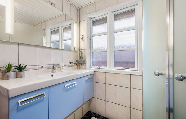 Holiday Home - Nr. Lyngvig , Denmark - C23487 702