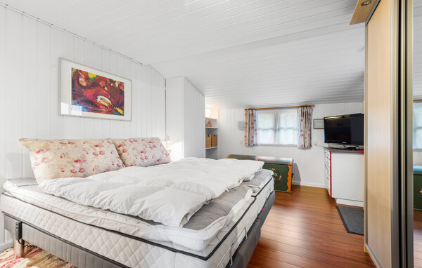Holiday Home - Nr. Lyngvig , Denmark - C23487 8