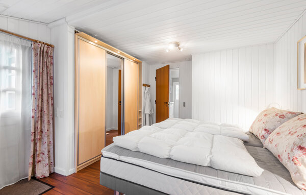 Holiday Home - Nr. Lyngvig , Denmark - C23487 601