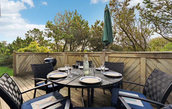 Holiday Home - Nr. Lyngvig , Denmark - C23487 102