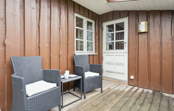 Holiday Home - Nr. Lyngvig , Denmark - C23487 103