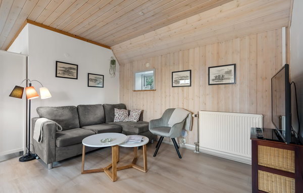 Semesterlägenhet - Hvide Sande , Danmark - C25485 301
