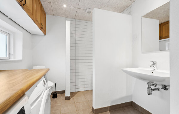 Location de vacances - Hvide Sande , Danemark - C25545 702