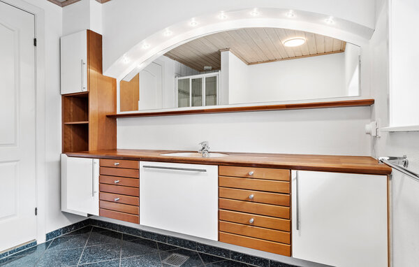 Location de vacances - Hvide Sande , Danemark - C25545 704