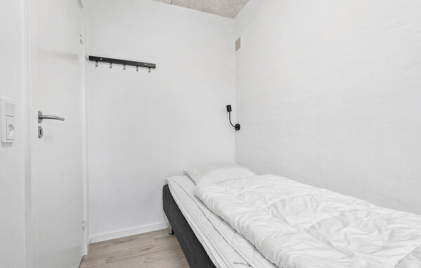 Location de vacances - Hvide Sande , Danemark - C25545 601