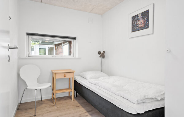 Location de vacances - Hvide Sande , Danemark - C25545 608
