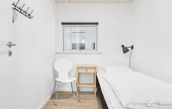 Location de vacances - Hvide Sande , Danemark - C25545 610