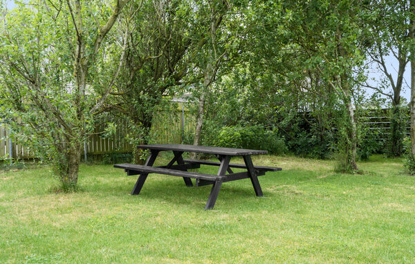 Location de vacances - Hvide Sande , Danemark - C25545 104
