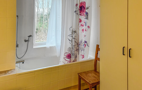 Holiday Home - Kjellerup , Denmark - C4005 702