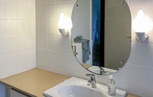 Holiday Home - Kjellerup , Denmark - C4005 703