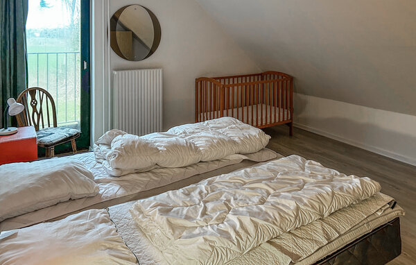 Holiday Home - Kjellerup , Denmark - C4005 608