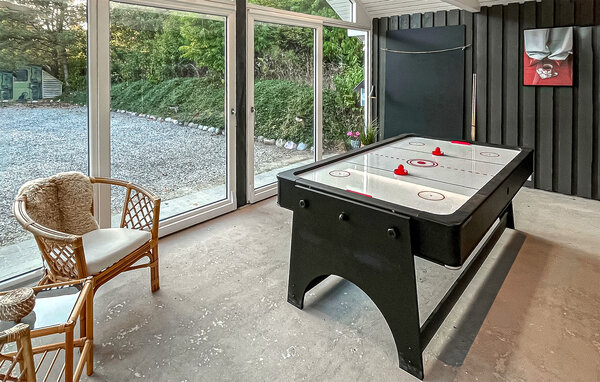 Location de vacances - Kølkær , Danemark - C4013 802
