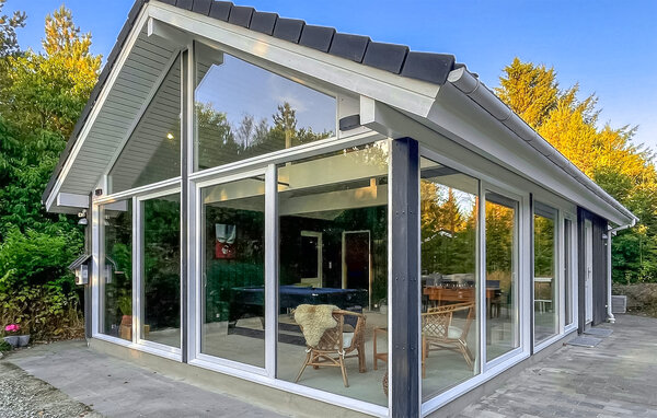 Location de vacances - Kølkær , Danemark - C4013 83