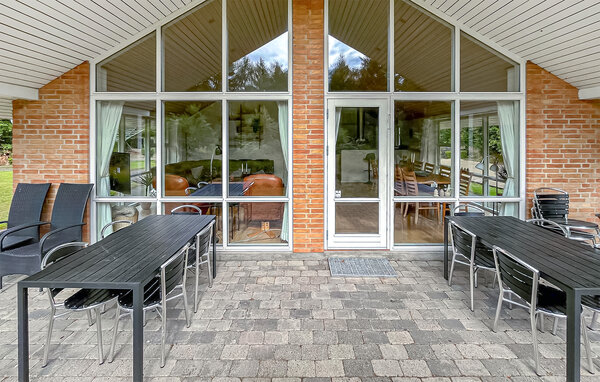 Location de vacances - Kølkær , Danemark - C4013 101
