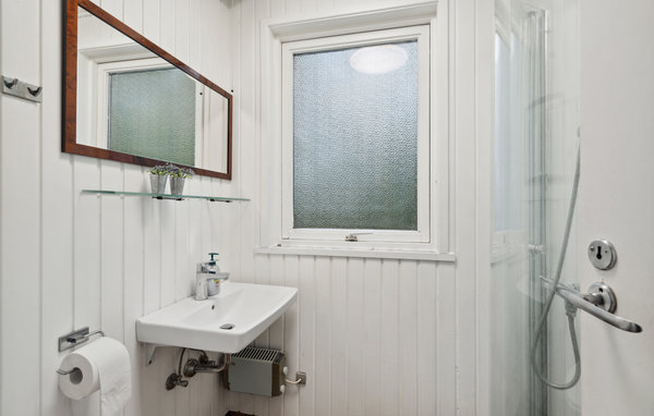 Location de vacances - Sæbygård Strand , Danemark - C6315 701