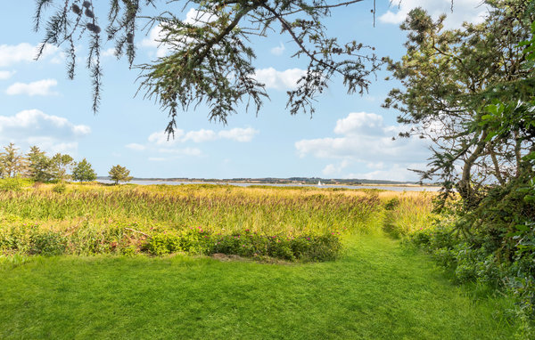 Location de vacances - Sæbygård Strand , Danemark - C6315 201