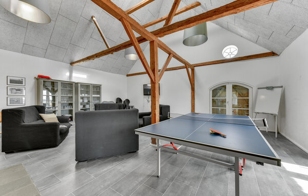 Semesterhus 