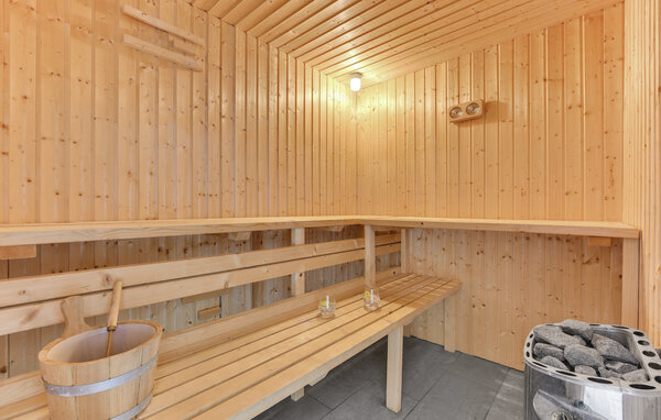 Semesterhus 