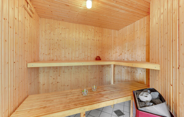 Semesterhus 