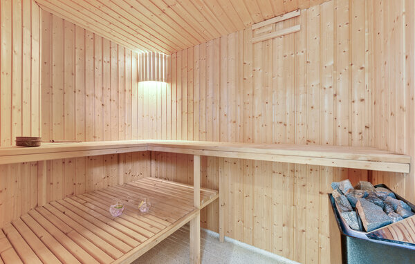 Semesterhus 