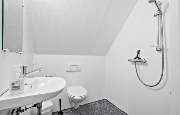 Semesterhus 
