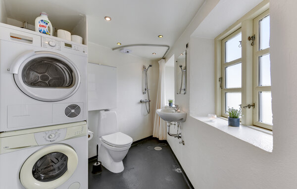 Semesterhus 