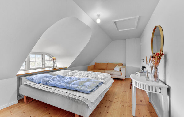Semesterhus 