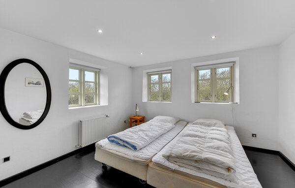 Semesterhus 