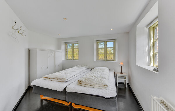 Semesterhus 