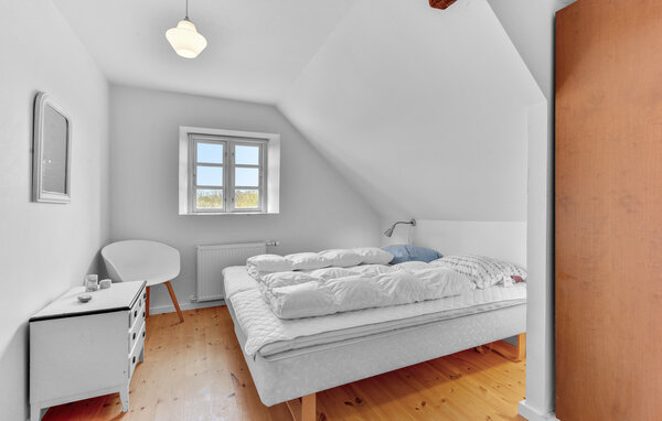 Semesterhus 