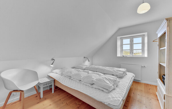 Semesterhus 