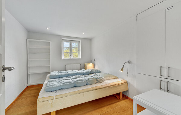 Semesterhus 