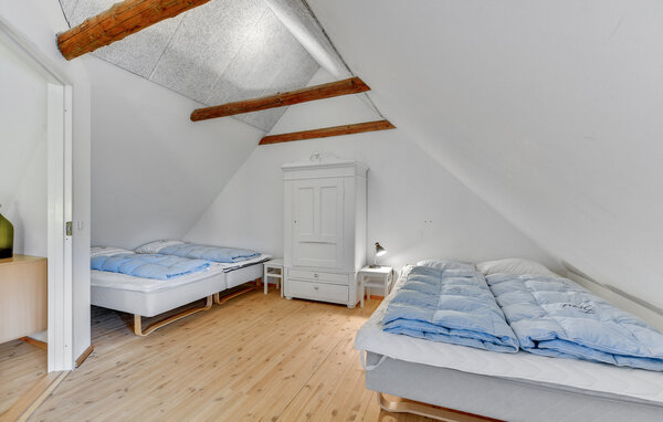 Semesterhus 