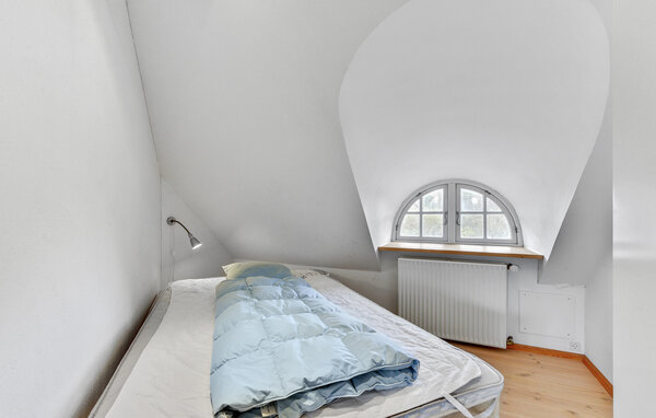Semesterhus 