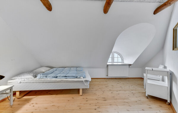 Semesterhus 