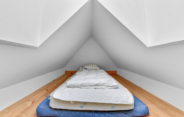 Semesterhus 