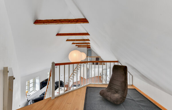 Semesterhus 