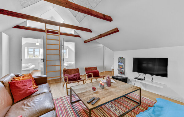 Semesterhus 