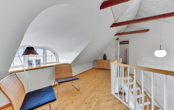 Semesterhus 