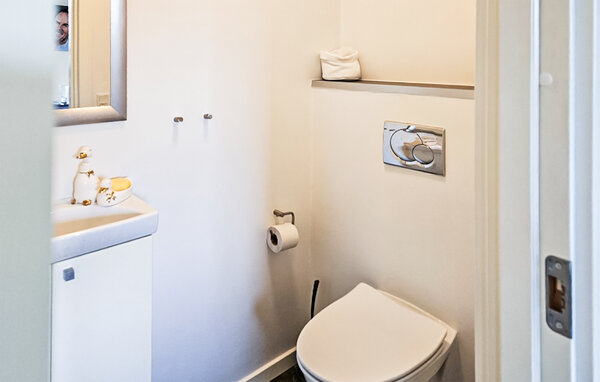 Domy wakacyjne - Lemvig Strand , Dania - C71007 701