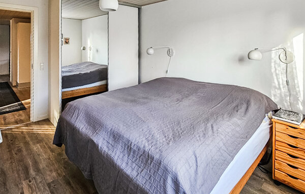 Domy wakacyjne - Lemvig Strand , Dania - C71007 602