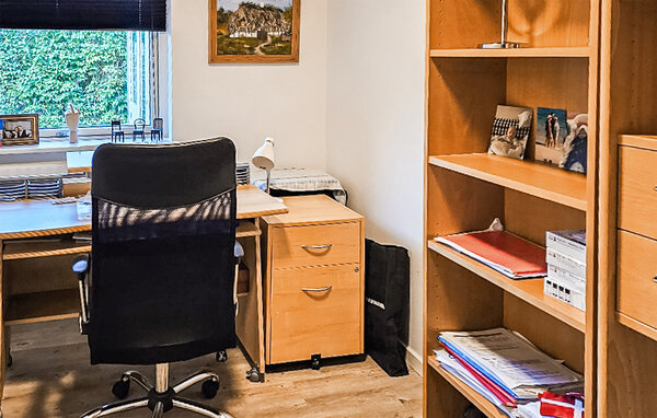 Domy wakacyjne - Lemvig Strand , Dania - C71007 502