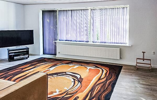 Domy wakacyjne - Lemvig Strand , Dania - C71007 3