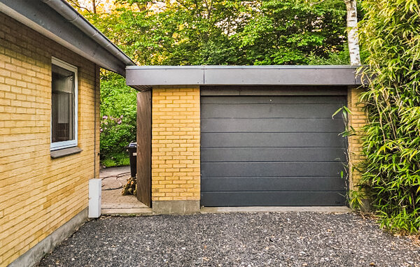 Domy wakacyjne - Lemvig Strand , Dania - C71007 104