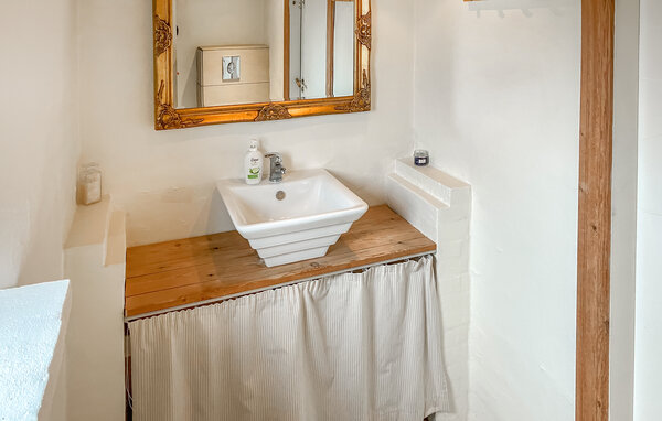 Feriehus - Bøvlingbjerg , Danmark - C71008 702