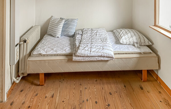 Feriehus - Bøvlingbjerg , Danmark - C71008 602