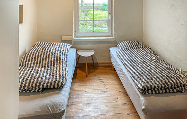 Feriehus - Bøvlingbjerg , Danmark - C71008 603