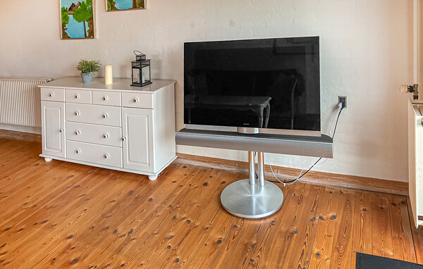 Feriehus - Bøvlingbjerg , Danmark - C71008 301