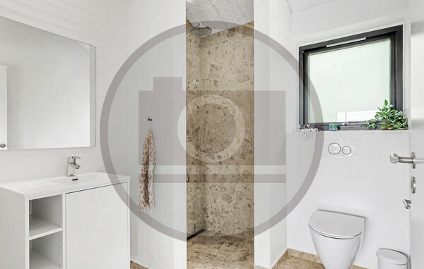 Ferienhaus - Remmestrand , Dänemark - C71011 702