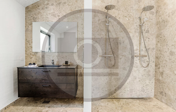 Ferienhaus - Remmestrand , Dänemark - C71011 703